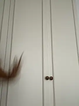 curvyflawless live sex cam