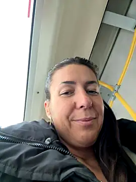 eveangelll live sex cam