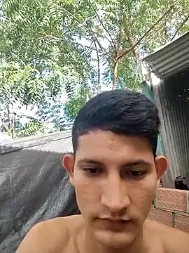 Juan_Hotcaliemte live sex cam