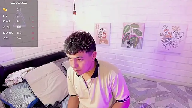 Sweet_Dust live sex cam