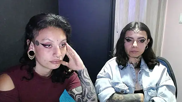 _onthary_6 live sex cam