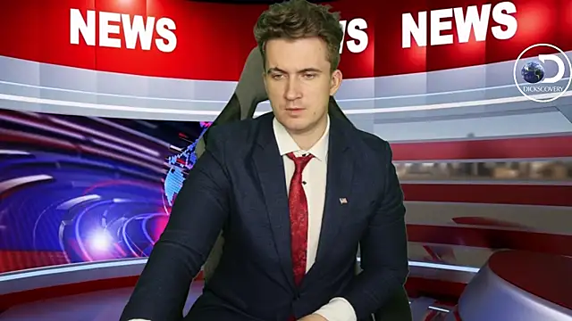 hornystripman97 live sex cam