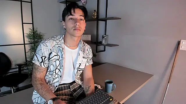 Andy_Joy_ live sex cam