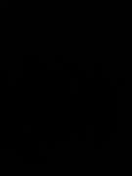 StrokingDaddy4 live sex cam