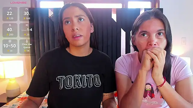 Sofy_and_Mia live sex cam