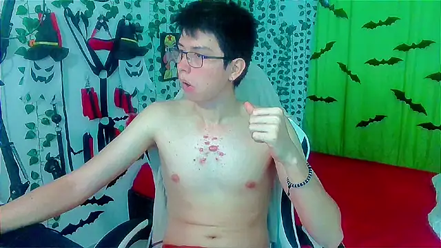 Andy_gray live sex cam