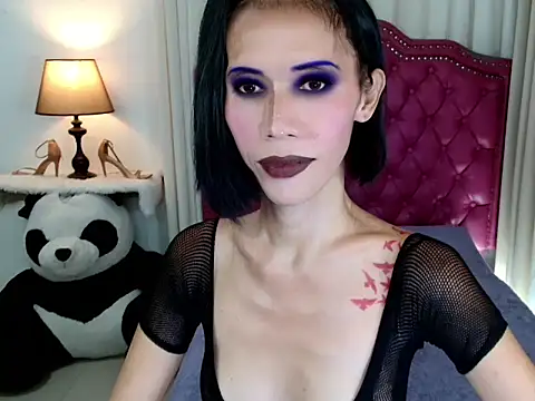 bellaUtops live sex cam