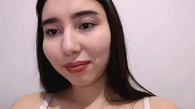 Alice_puff live sex cam