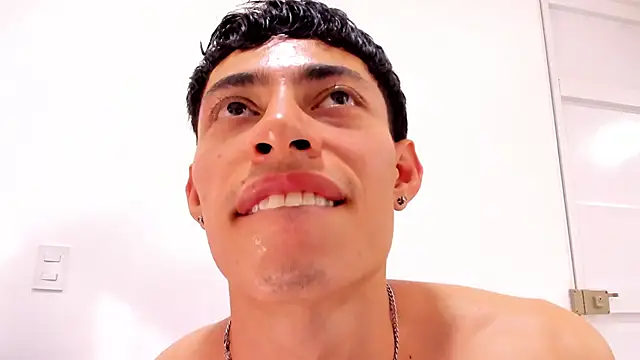 jey_cox23 live sex cam