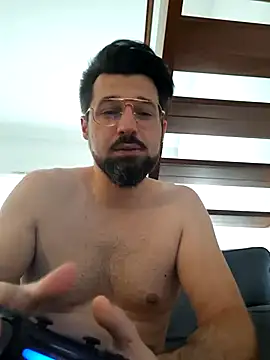 babayaga40 live sex cam