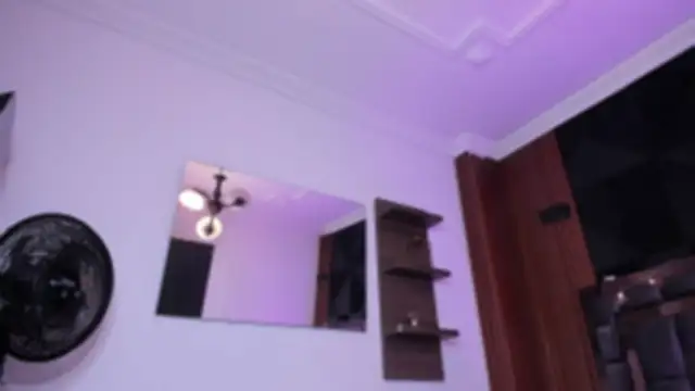 winter_rouge live sex cam