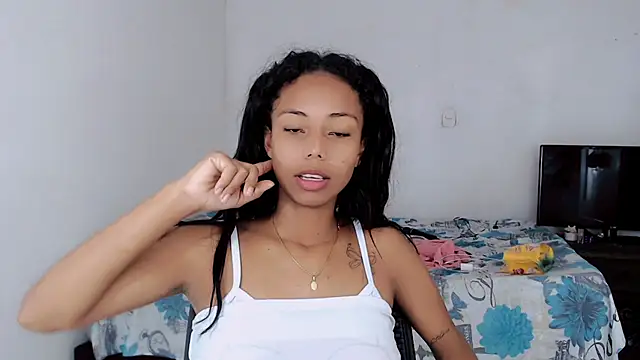 jasmin_brunette_ live sex cam