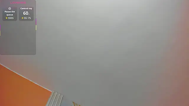 ander_montoyaa live sex cam