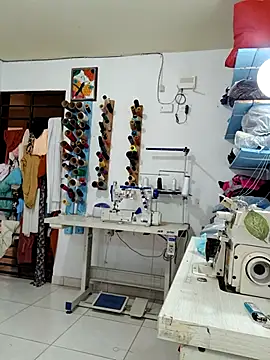 PaulinaLondra2 live sex cam