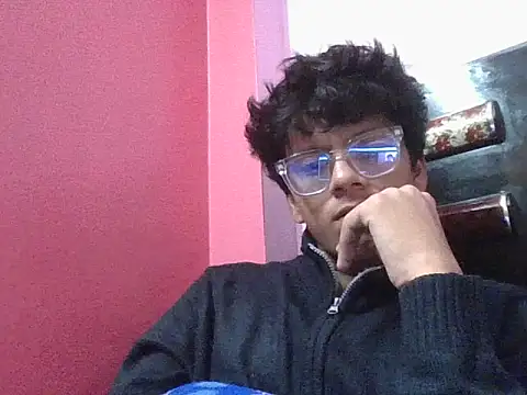 maskedman699 live sex cam