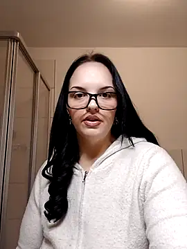 JUJUICY- live sex cam