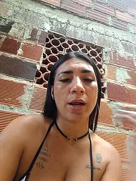 hot_veteran01 live sex cam