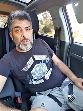 Omar_Grey live sex cam