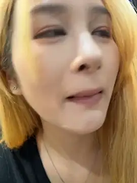 yuki_june live sex cam