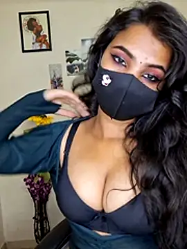 Noor-Bold live sex cam