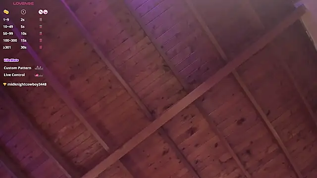 Jess_Collen live sex cam