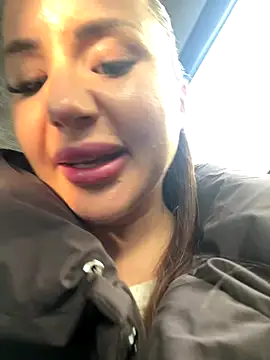 beautydiamond live sex cam