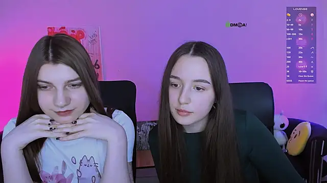 pure_radiance1 live sex cam