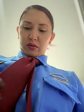 Megan-01- live sex cam