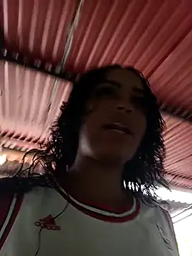Fernanda30 live sex cam