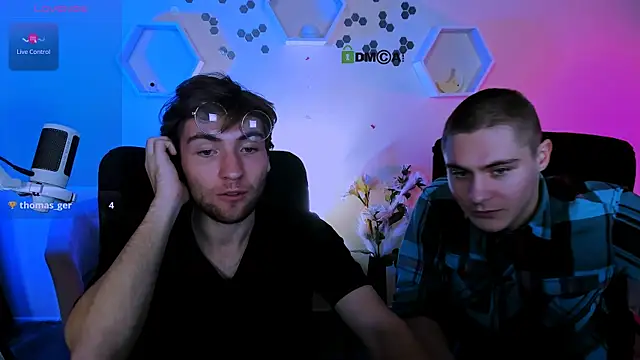 joseph_bear_ live sex cam