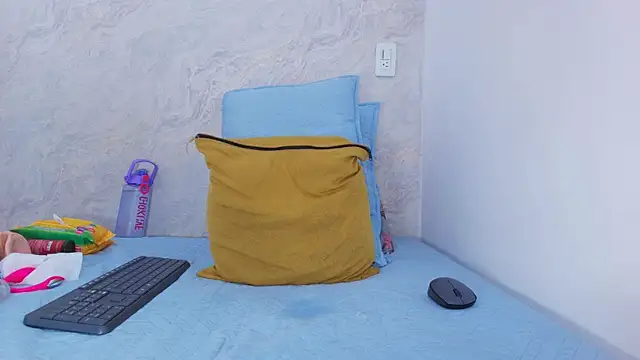 ashly_mr live sex cam