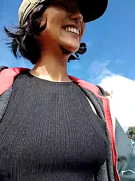 Zoe_addiction live sex cam