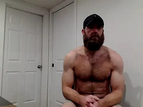 clarkefitness live sex cam