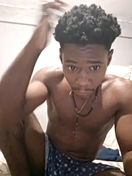 Percybr4561 live sex cam