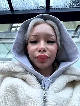 babydolll live sex cam