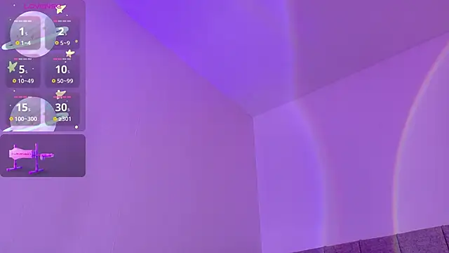 liiamluna_ live sex cam