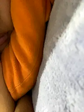 MengMeng0515 live sex cam