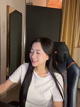 _Meimeibaby_ live sex cam