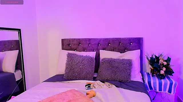 Vale_prado live sex cam