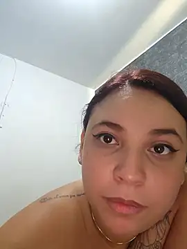 LizzRouse live sex cam