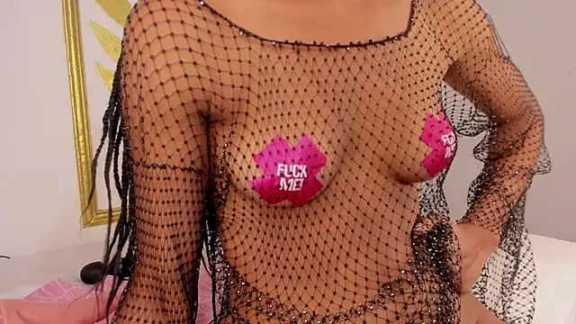 Juliette__3 live sex cam