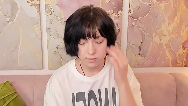 fiamoory live sex cam