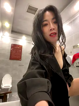 yourkeer live sex cam