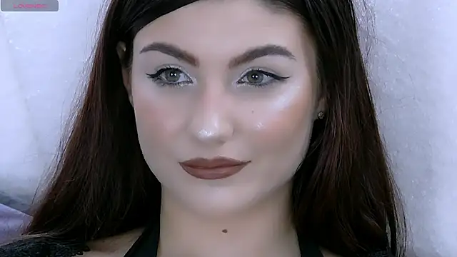 NoraJoice live sex cam