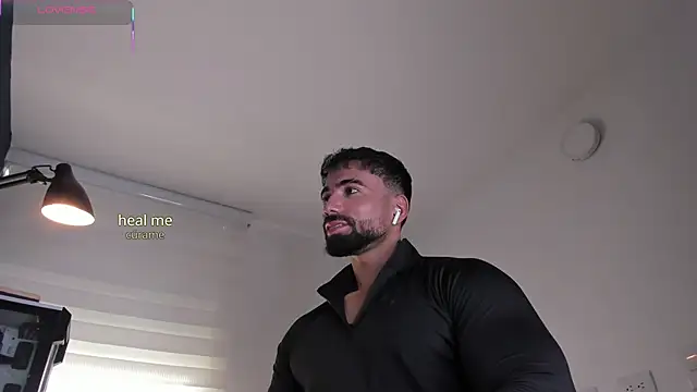 edrick_walton1 live sex cam