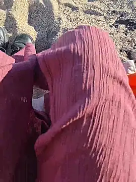 SexyErola27 live sex cam