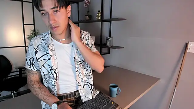 Andy_Joy_ live sex cam