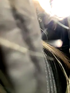 Stellapower live sex cam