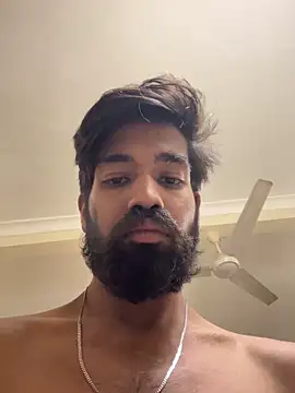 priyansh9283 live sex cam