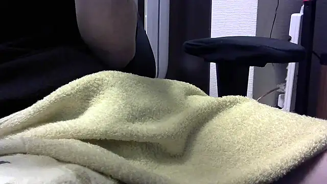 soruto-G live sex cam